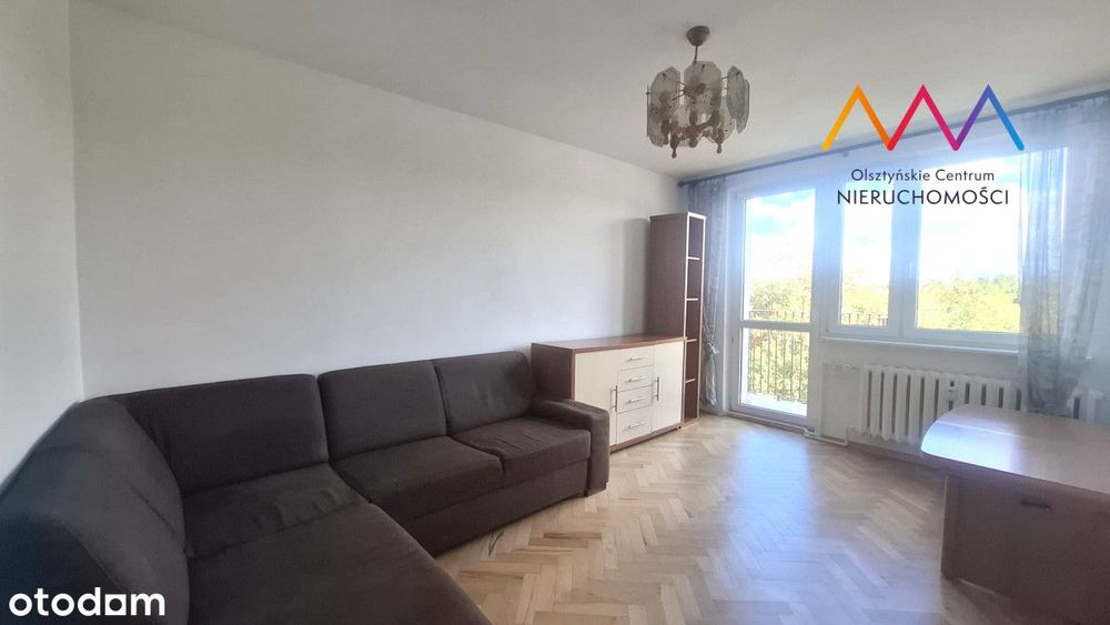 Dwa pokoje z widokiem na jezioro