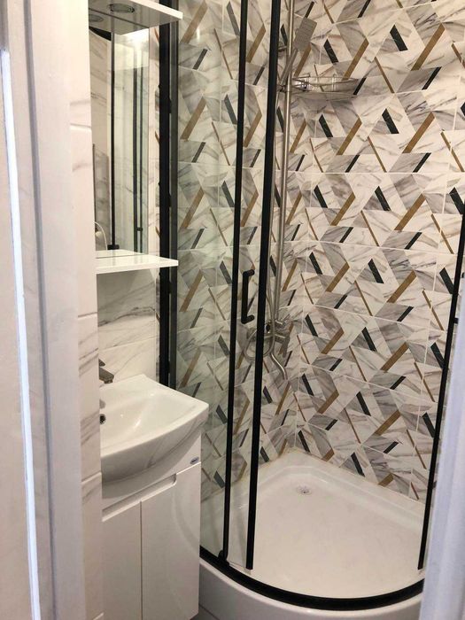 Оренда 1к квартири. Ближній центр.