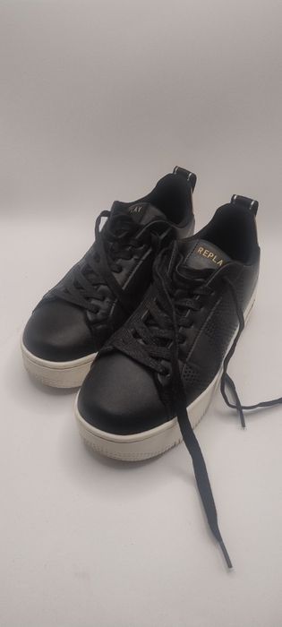 Buty marki REPLAY 38