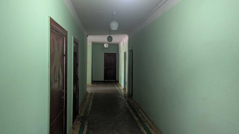 Продаж промислової бази ЦГЗК Ціна радікально знижена.