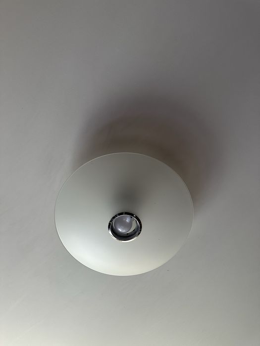 Candeeiro Artemide