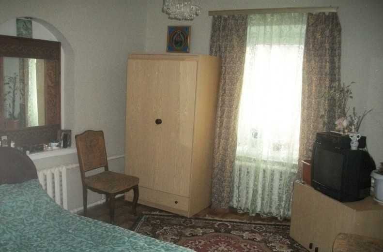 Продам  будинок Д.Яківці