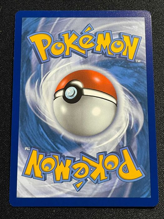 Carta Pokémon Skwovet 152/189 Darkness Ablaze