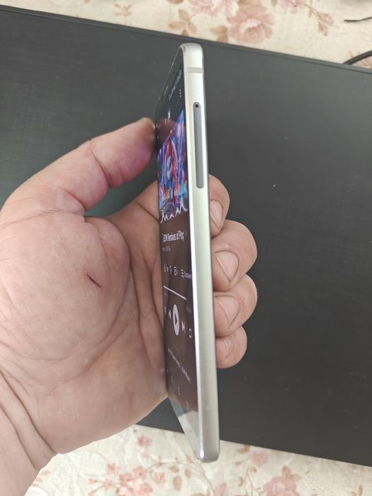 Телефон. Lg g6  4/32