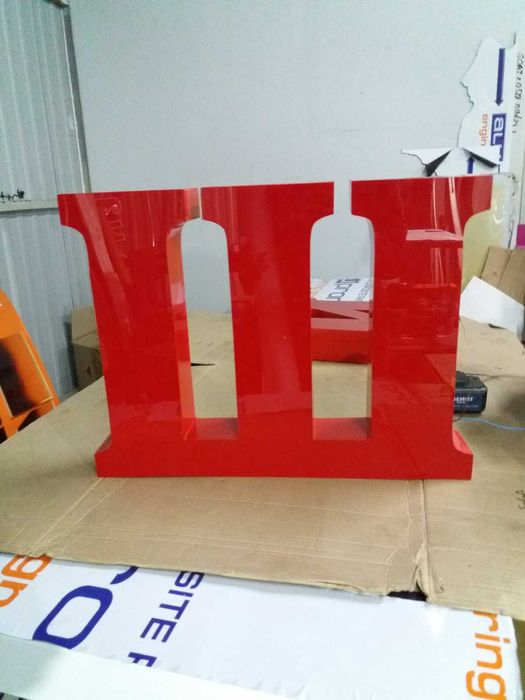 Баннер, банер, Вывеска  монтаж, дизайн НЕДОРОГО! Наклейки-поклейка