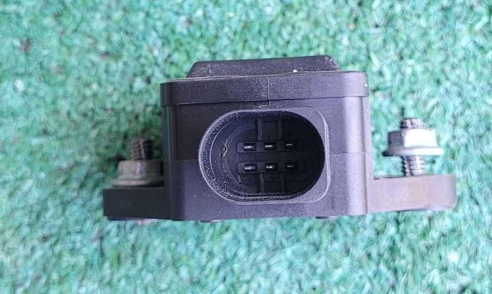 Sensor ESP Audi A4 B6