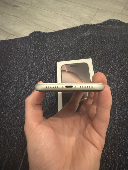 Iphone 11 128gb *zadbany*