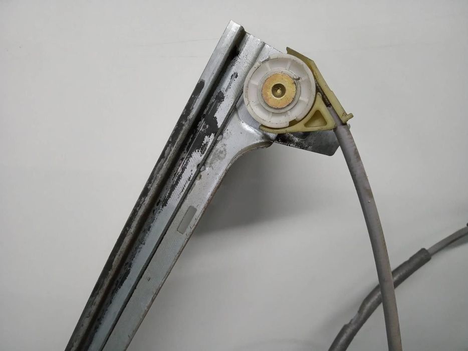ELEVADOR DE VIDRO FRONTAL DIREITO CITROEN XSARA 1998 -