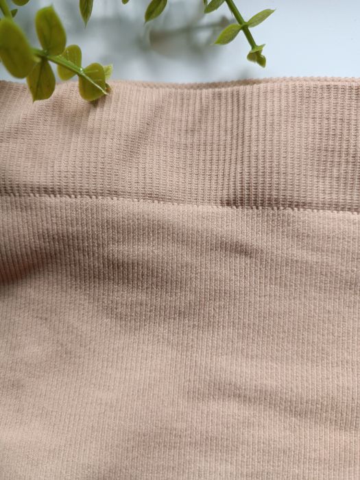 Моделюючі труси  від бренду Oyanda. Німецька якість.