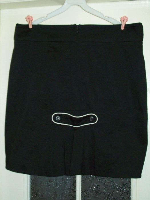 Подарок для себя