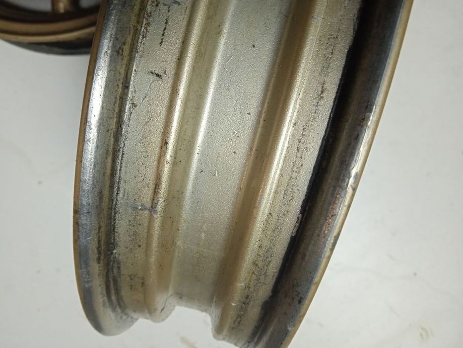 honda dio 28 - Купить шины, диски и колеса для авто - Цена на OLX.ua