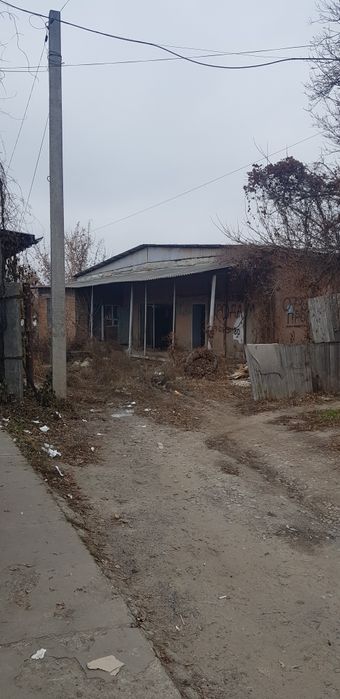 Продам помещение под производство,  Дергачи
