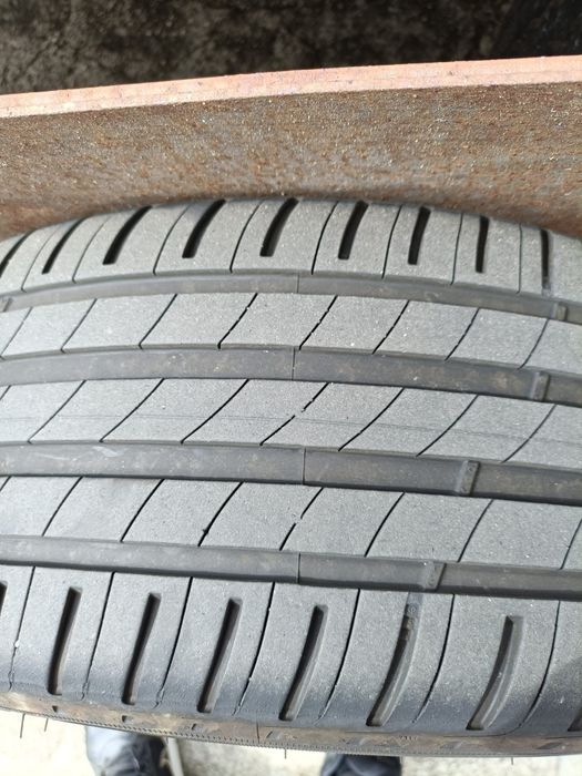 Jantes originais bmw