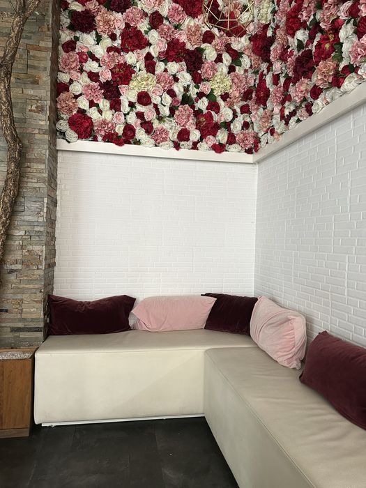 Sofa em optimo estado