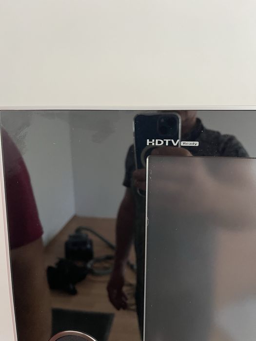 Телевізор SAMSUNG