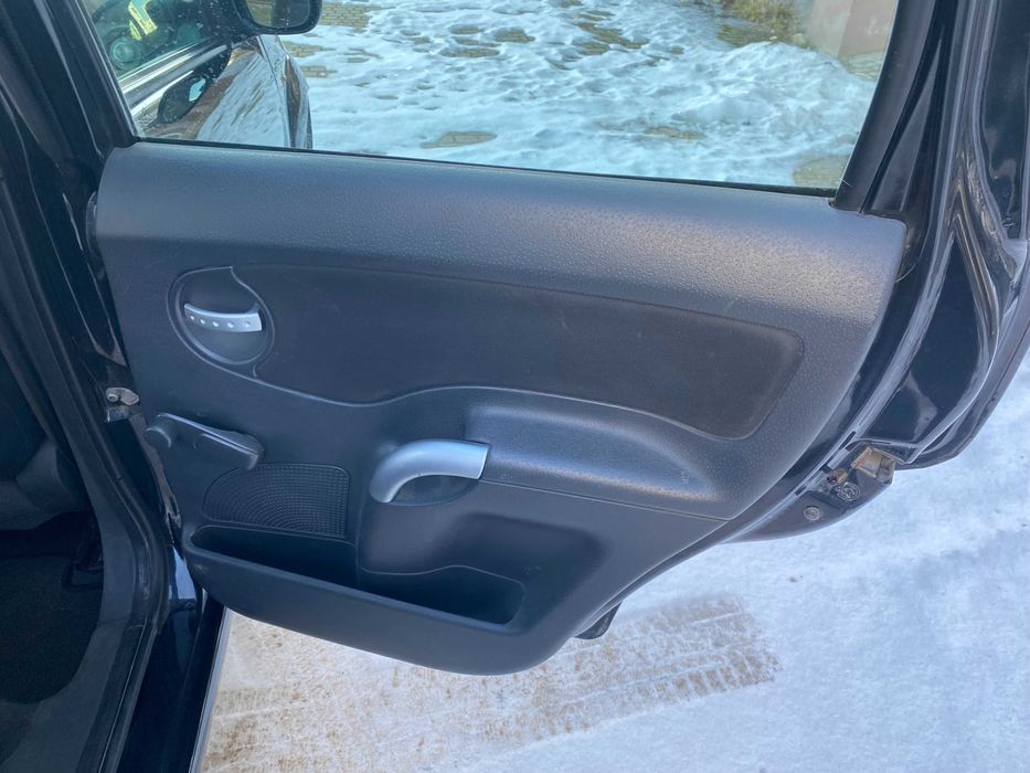 Сітроєн С3 в чудовому збереженому стані