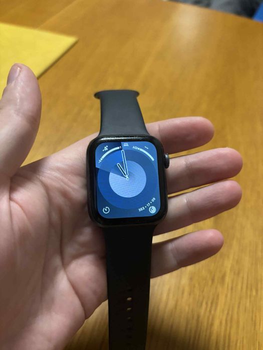 Apple watch 6 44 mm