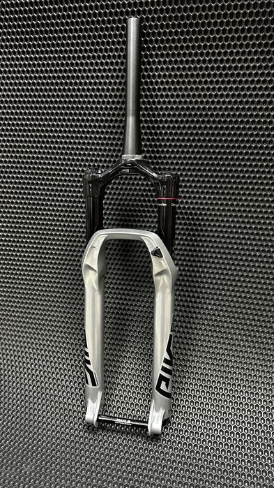 Вилка RockShox Pike Ultimate Charger 2.1 RC2 - Crown 27.5