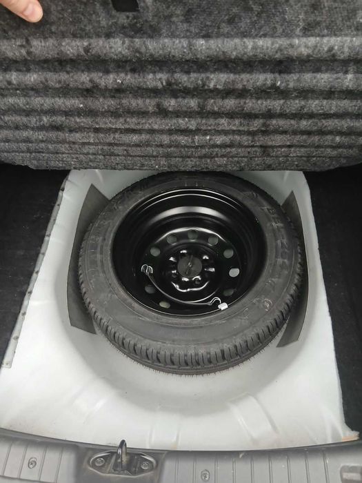 Авто Лада Гранта (нове)