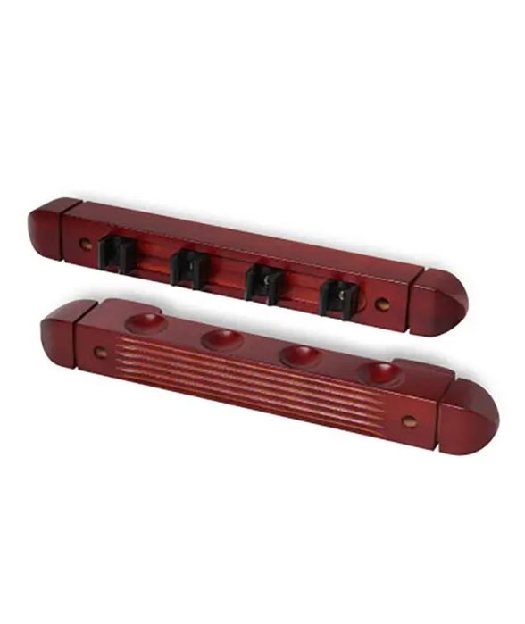 Полка для шаров,полиця для куль,кий,трикутник,киевница,поличка,кії