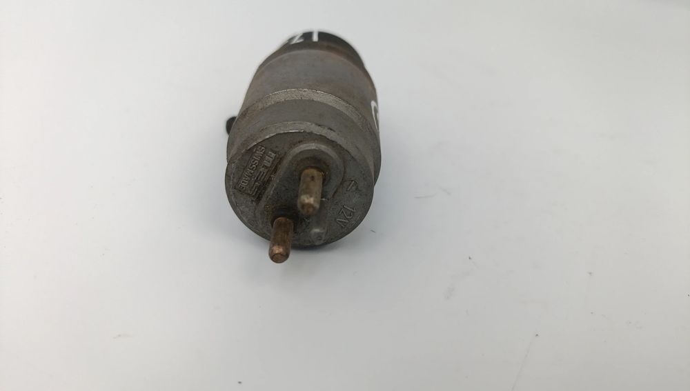Motor de esguicho MERCEDES-BENZ Classe E (W210)