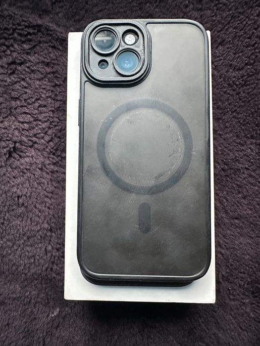 Iphone 15, 256грн!