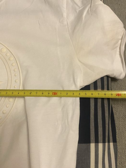 Koszulka Versace Jeans