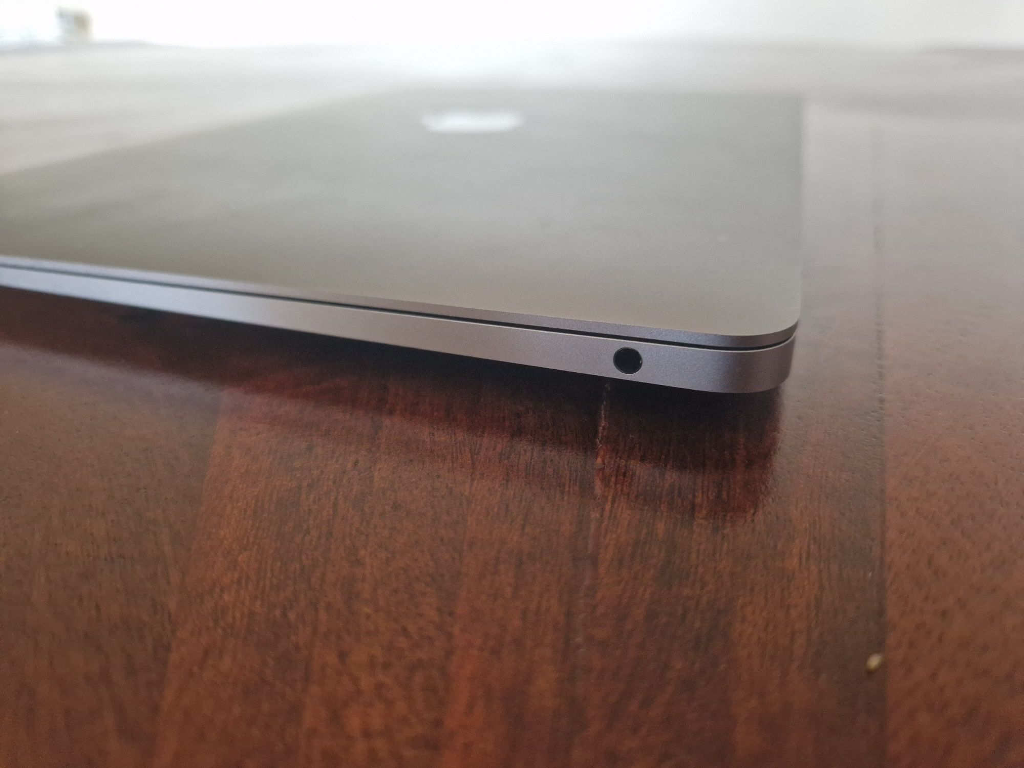 Apple Macbook Air M1 (garantia ate março 2025) São Mamede De Infesta E