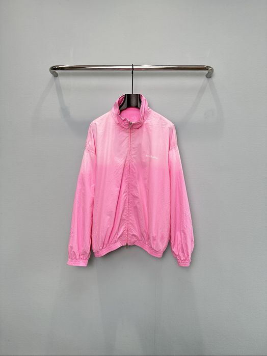 Ветровка куртка Acne Studios