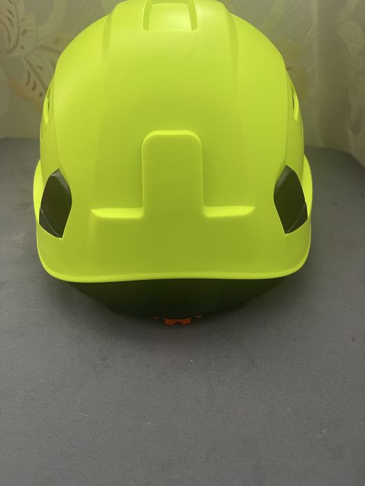 Sprzedam nowy kask bhp rozmir 53-63