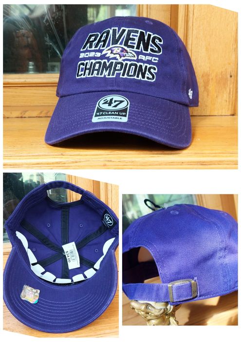 ОРИГИНАЛ Бейсболка КЕПКА тракер New Era NY NBA NHL MLB 47 Brand nike