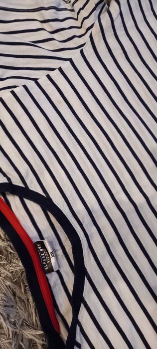 Koszulki męskie XXL nowa koszulka