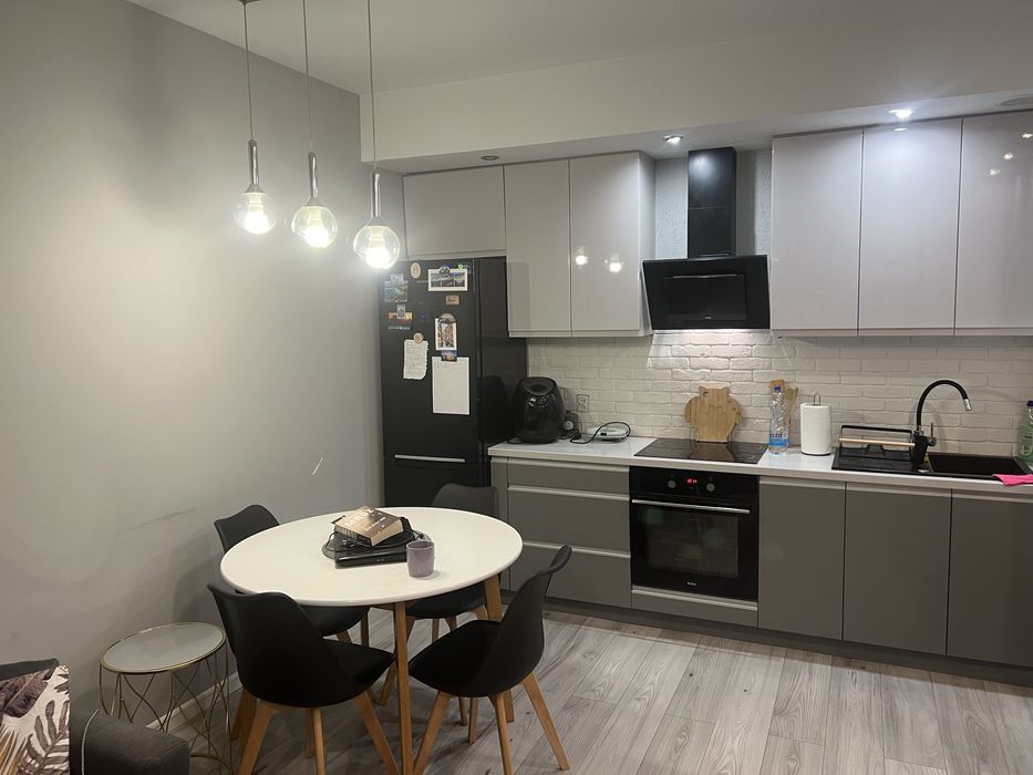 Nocleg pokoje Czarnków