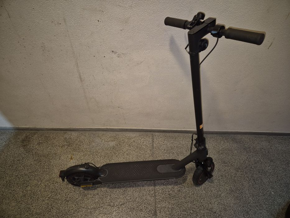 OPORTUNIDADE Trotinete Xiaomi M2 PRO