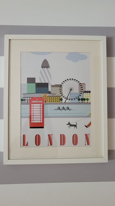 Quadros de ícones cidades64730012566402124