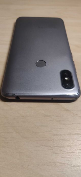 xiaomi redmi S2  M1803E6G  3/32Gb