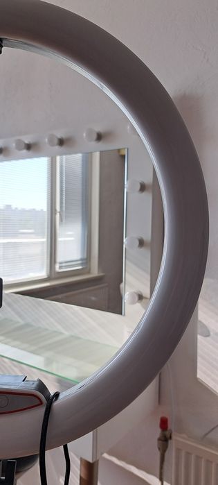 Оренда робочих місць