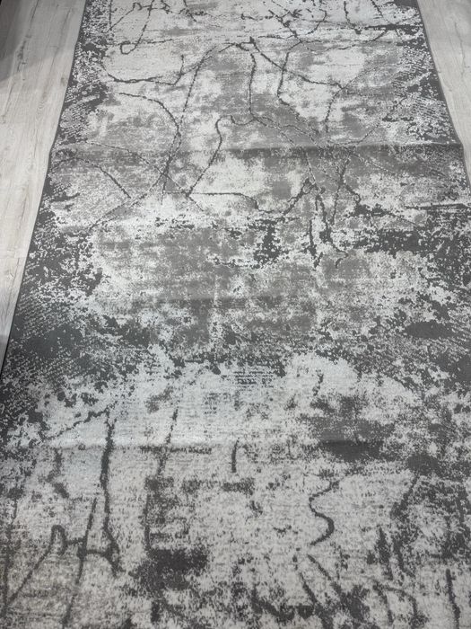 Ковровая дорожка 1,5х4,67м