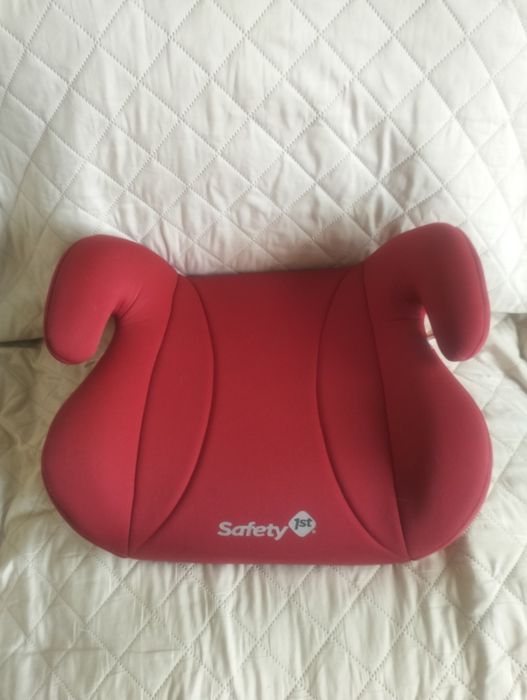 Cadeira para criança para carro.Rebaixa de preço.