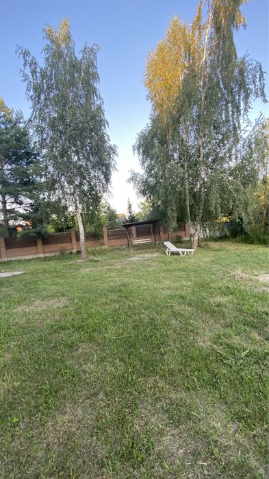 Продаж Будинку 2-х пов. 180м2, с. Романків, м. Київ 20 км. м. Обухів 10км.