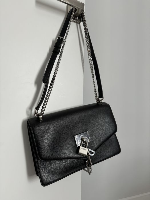 Сумка DKNY оригінал