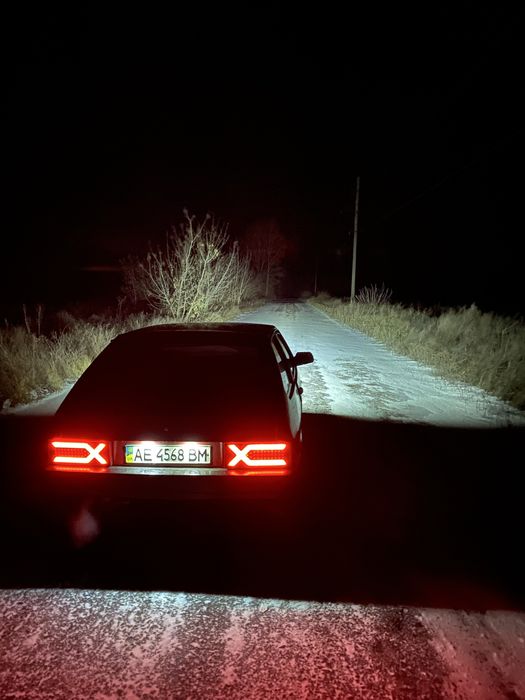 Продам ваз 2108 обмен