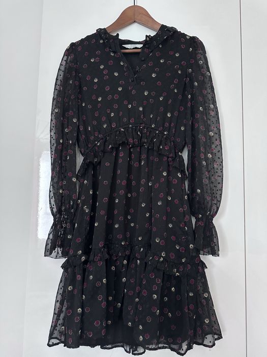 Sukienka & Other Stories rozm. 36