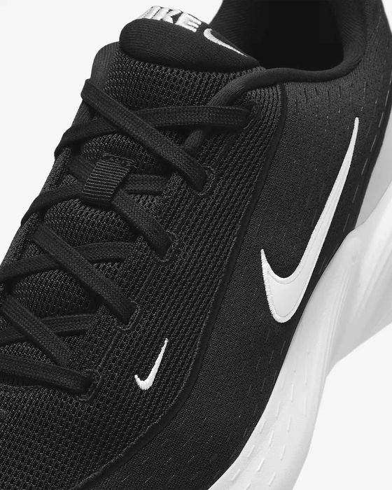 ‼️Кроссовки Nike Uplift Sc AirMax ZoomX React Оригинал (IB2765-002)