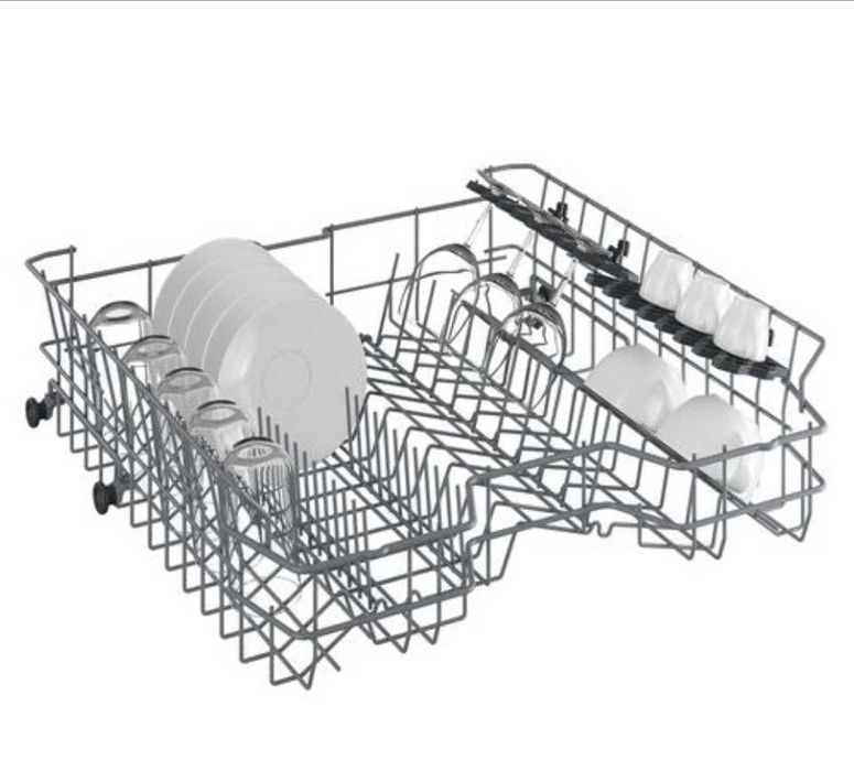Beko DVN05320 W máquina de lavar louça garantia até 26/03/2030