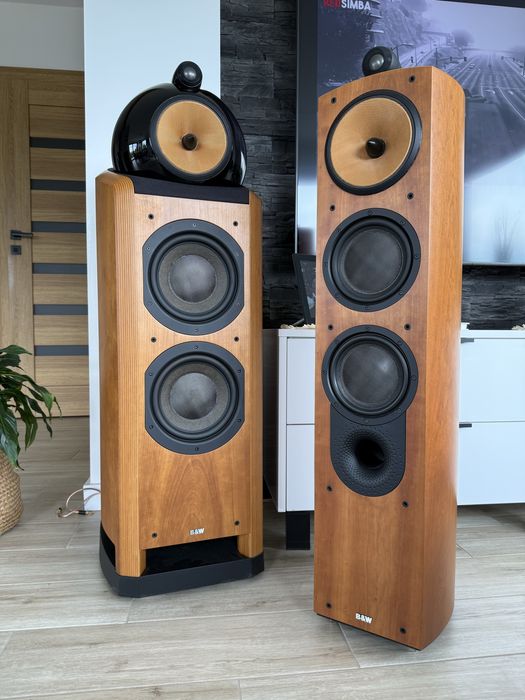 Amplitunery do kina domowego z Dolby Atmos DTS-HD Bluetooth i HDMI ARC