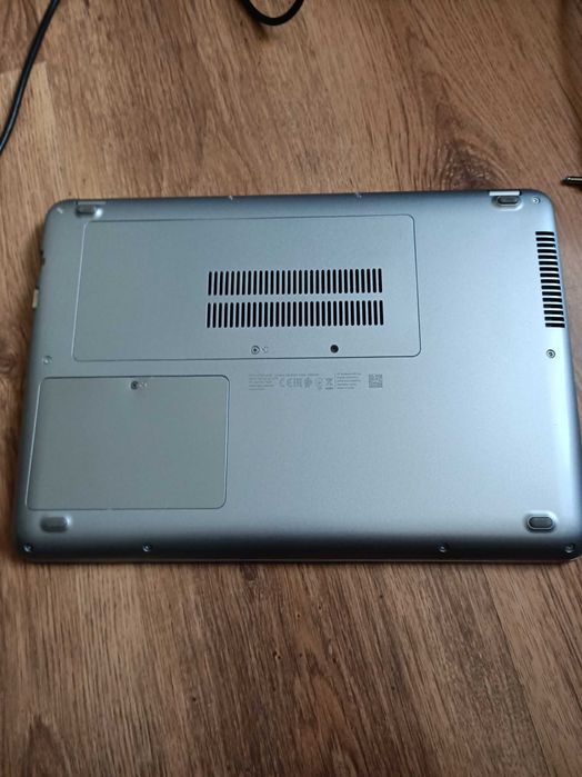 HP Probook 430 G4 uszkodzony