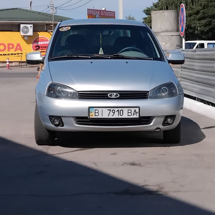 продам машину ваз