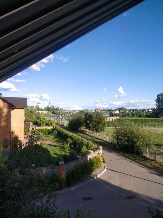 Продам дуплекс в центрі міста