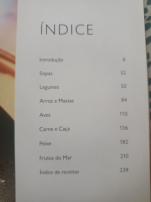 Livro" WoK"  as melhores receitas da cozinha asiática